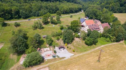 dji_0019