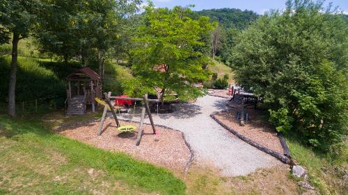 dji_0040