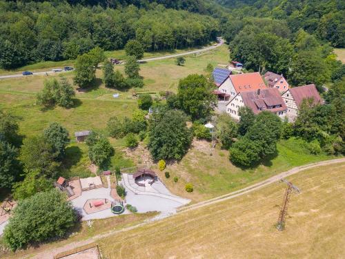 dji_0019