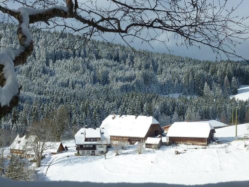 oberhoefenhof_blick_winter