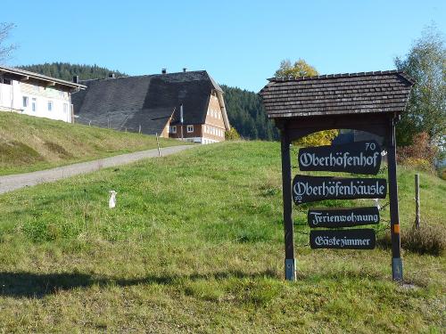 oberhoefenhof_willkommen