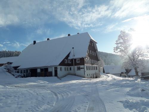 oberhoefenhof_schnee