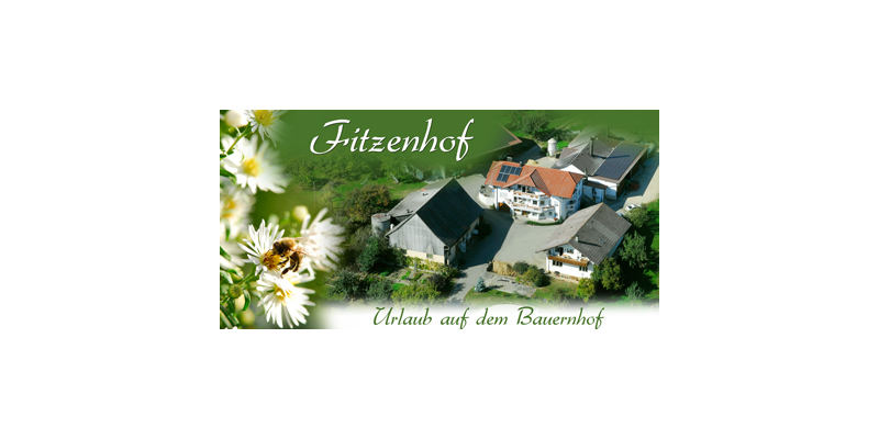 Fitzenhof in Owingen