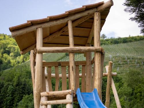 Spielplatz
