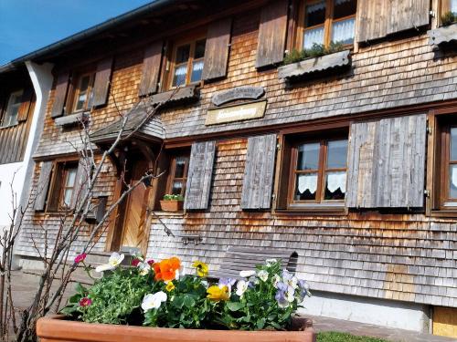 unserhaus487285