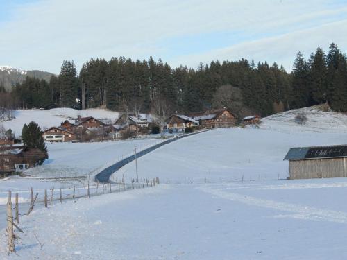 unserewinterlandschaft