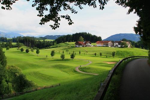 gundelsberg2010-6
