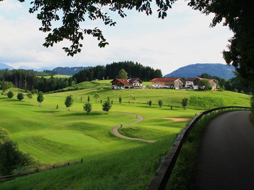 gundelsberg2010-6