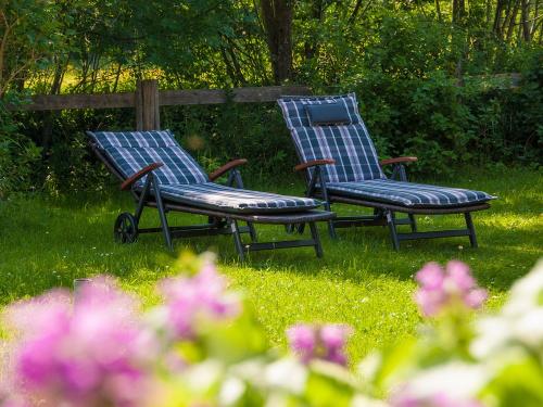 K-24148_Garten_0002_ JTanner