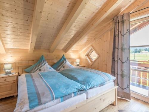 schlafzimmer1