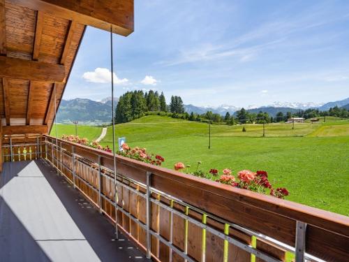 ausblickbalkon2 ausblickbalkon2