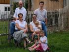 Hausbild Hausbild