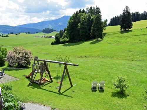 Spielplatz