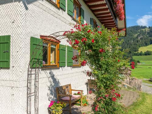 benjamin_zapf_fotografie_28