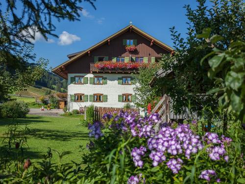 Hagenauer_Benjamin_Zapf_18