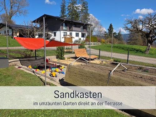 Kopie von Vorlage Deutsch für Booking und Airbnb 2000x1500