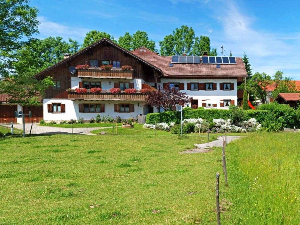 Panorama   Haus
