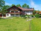 Panorama   Haus