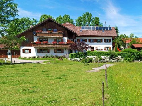 Panorama Haus Panorama Haus