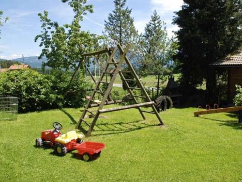 spielplatz