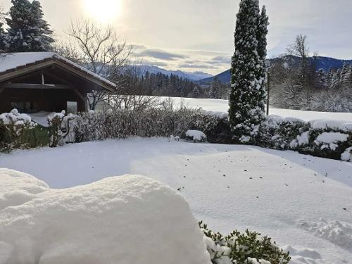 winterparadies