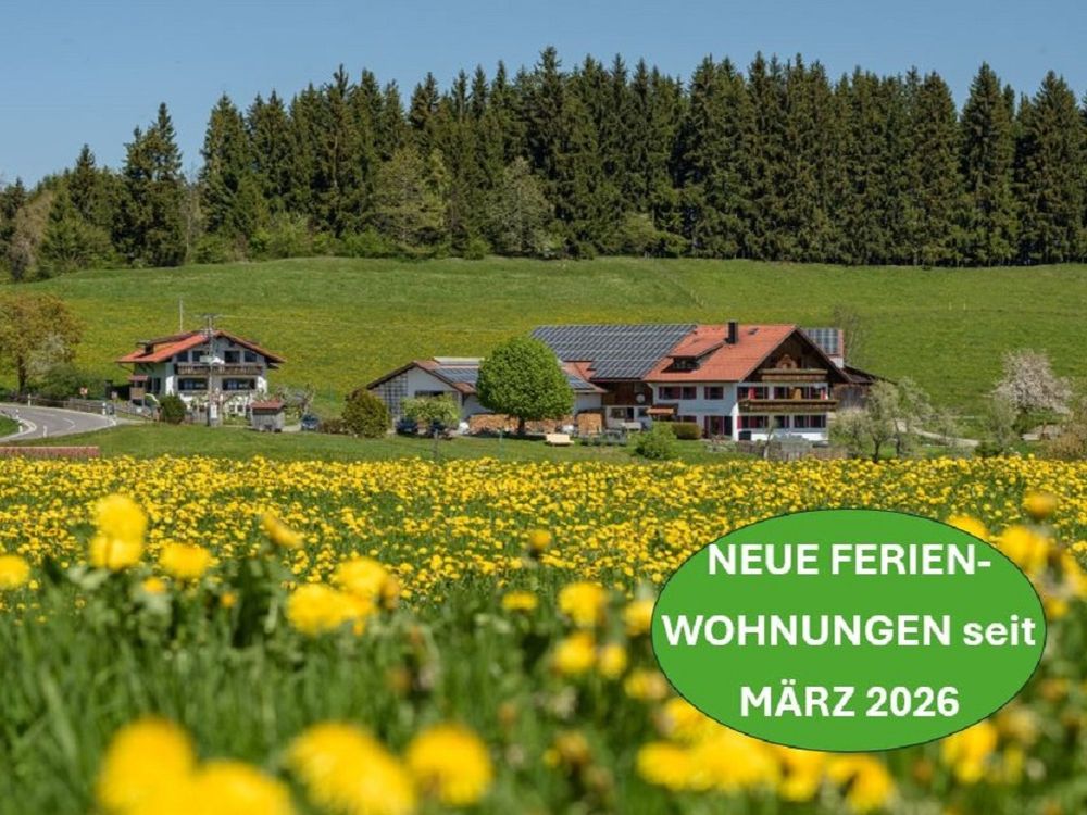 Hof_Sommer_FeWo_NEU