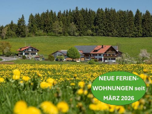Hof_Sommer_FeWo_NEU
