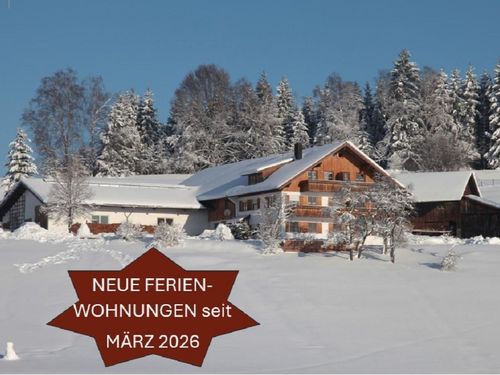 Hof_Winter_FeWo_NEU