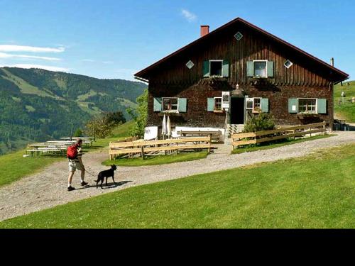 ausflugzursiedelalpe