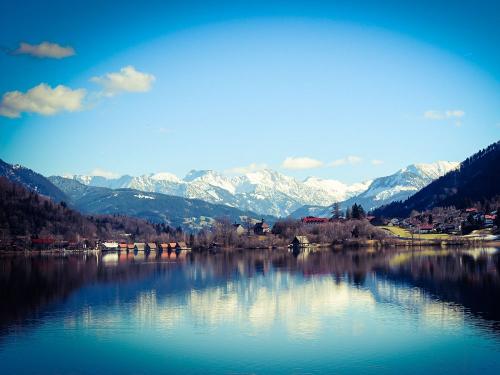 Alpsee