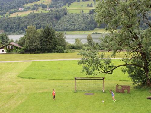 Fußball