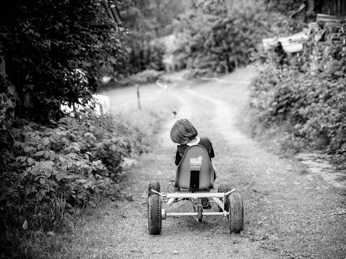 Kinder