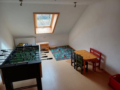 Spielzimmer