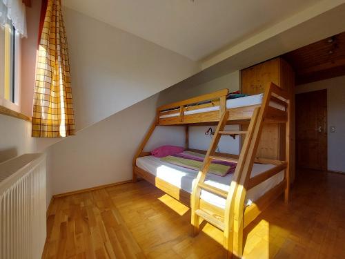 LZ Kinderzimmer