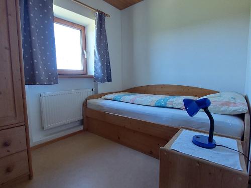 GB Kinderzimmer