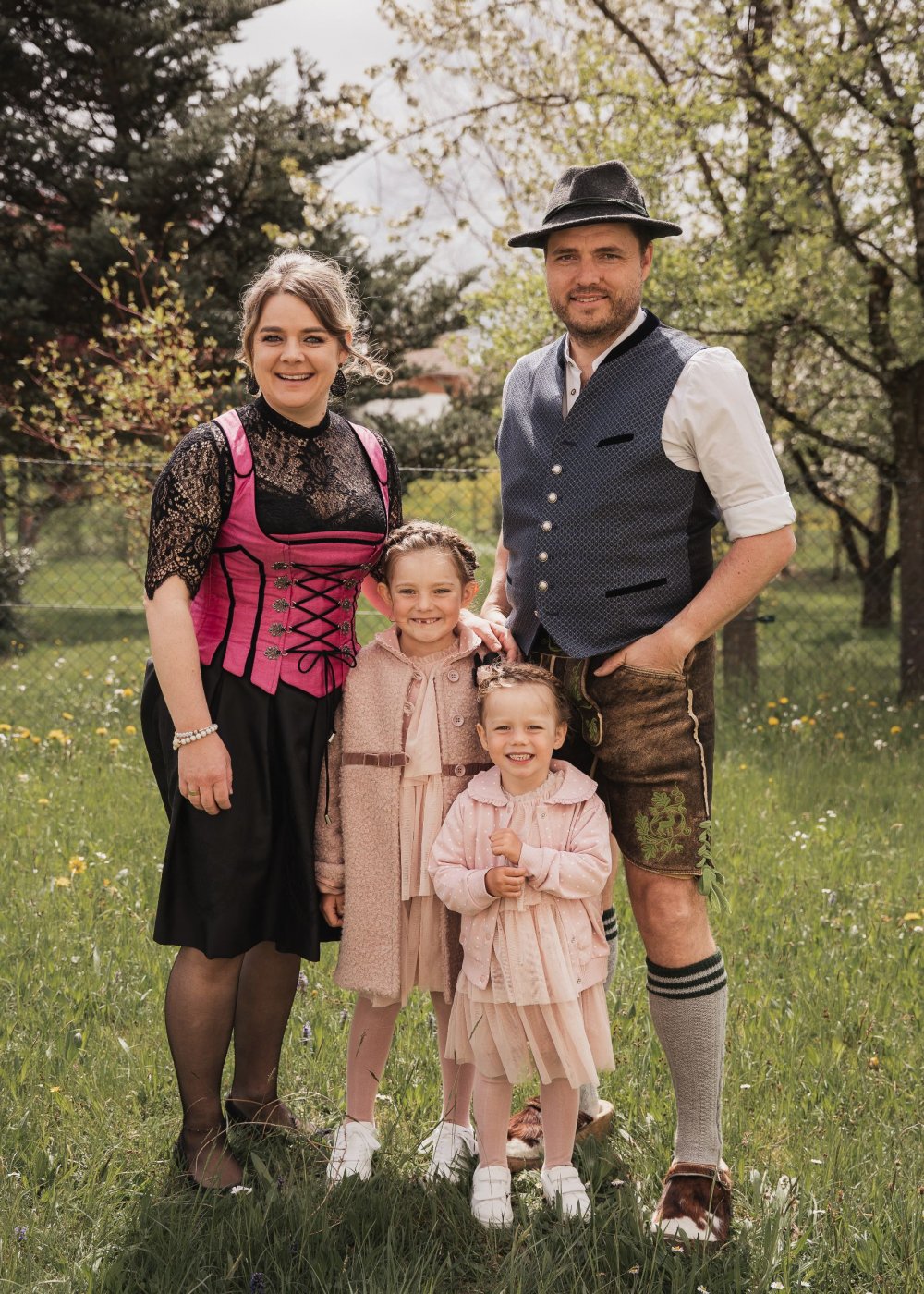 Spielzimmer mit Kleinkindbereich Spielzimmer mit Kleinkindbereich