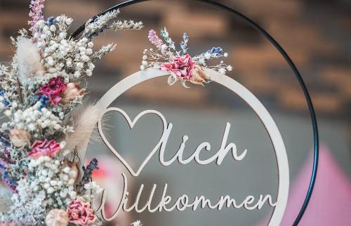 herzlichwillkommen