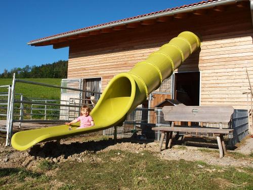 Rutschenspaß Rutschenspaß