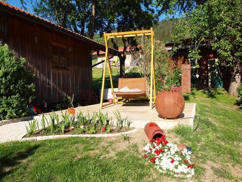 Kusshaltestelle - Kusshaltestelle -