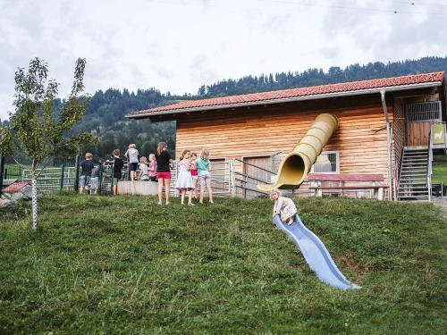 auf gehts zu den Tieren auf gehts zu den Tieren