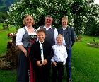Luftbild vom Gsolhof
