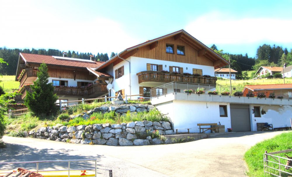 Wellnesshof