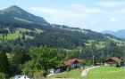 Urlaub in traumhafter Lage