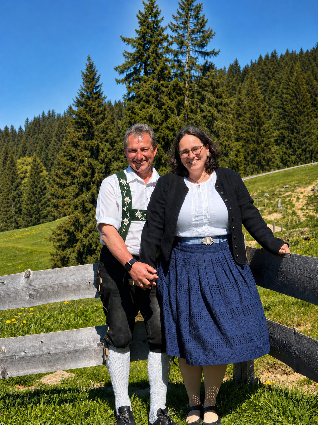 HIER BIN ICH MENSCH HIER BIN ICH MENSCH