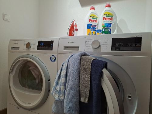 KINDER DÜRFEN SCHMUTZIG WERDEN ;) KINDER DÜRFEN SCHMUTZIG WERDEN ;)