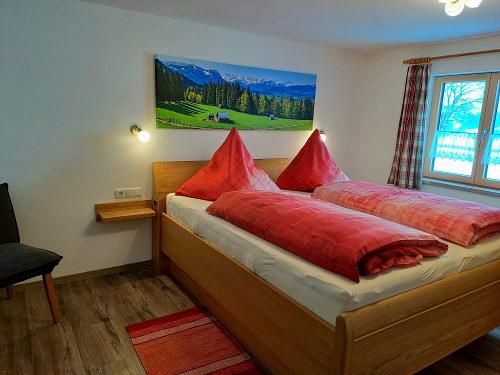 SCHLAFZIMMER "BREITENSTEIN" MIT TV SCHLAFZIMMER "BREITENSTEIN" MIT TV