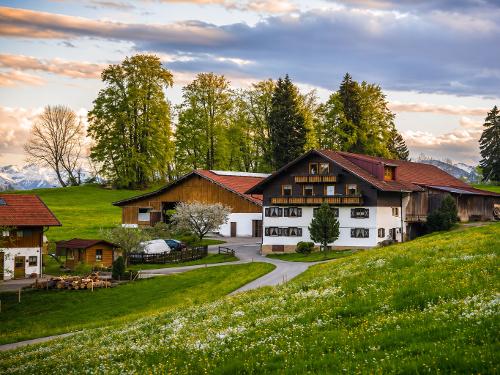 URLAUBSDOMIZIL URLAUBSDOMIZIL