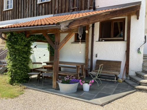 81F6CE0C-773E-44DB-8B88-9418E6F43E04_1_105_c