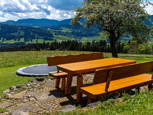 Sitzgelegenheit Sitzgelegenheit
