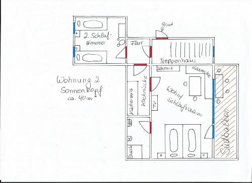 wohnungsonnenkopf